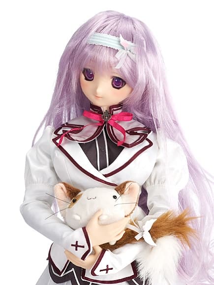 Figure image