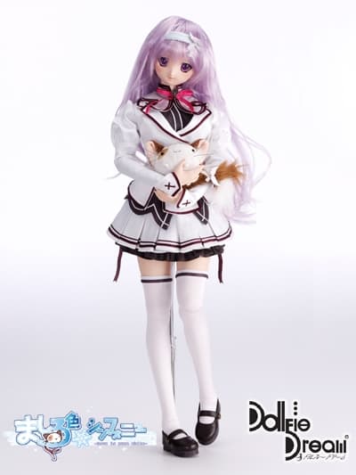 Figure image