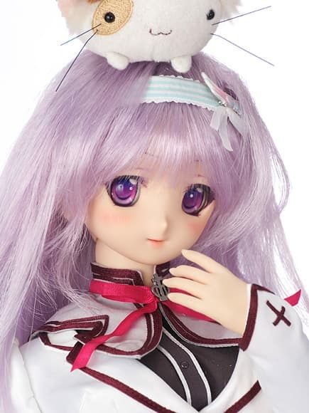 Figure image