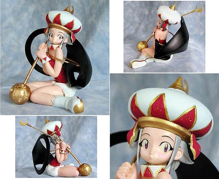 Figure image