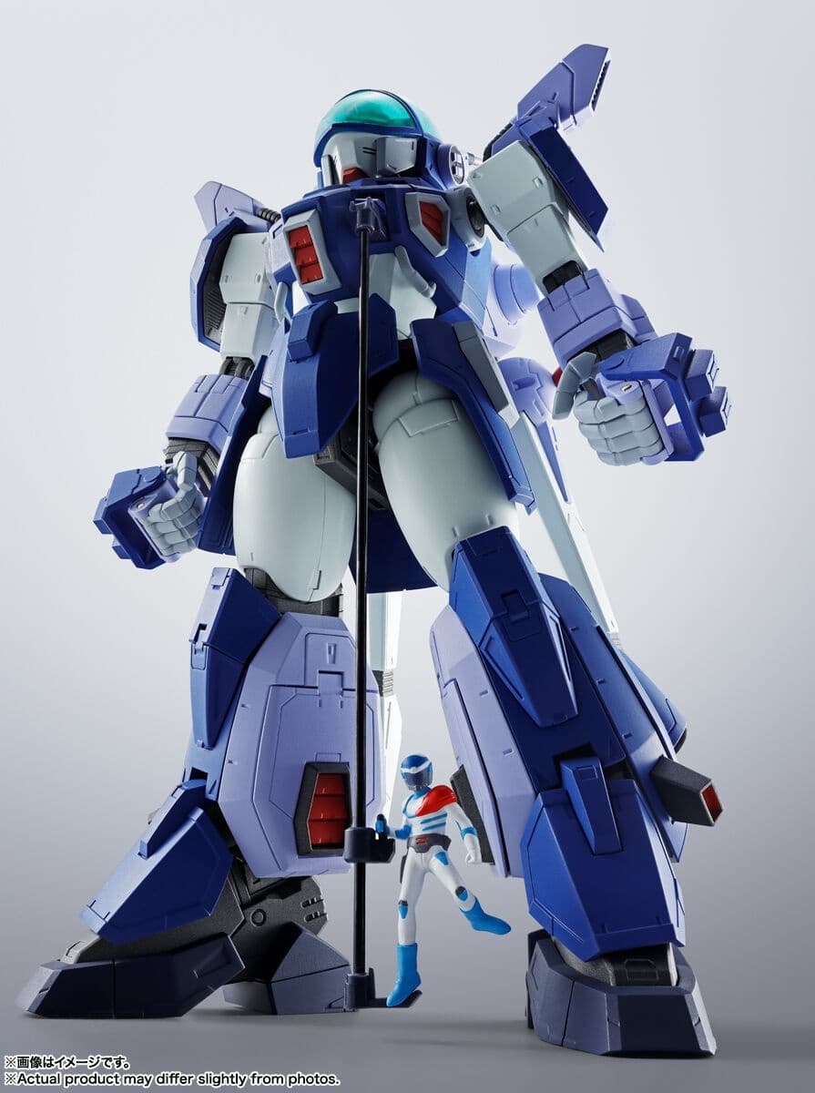 Figure image