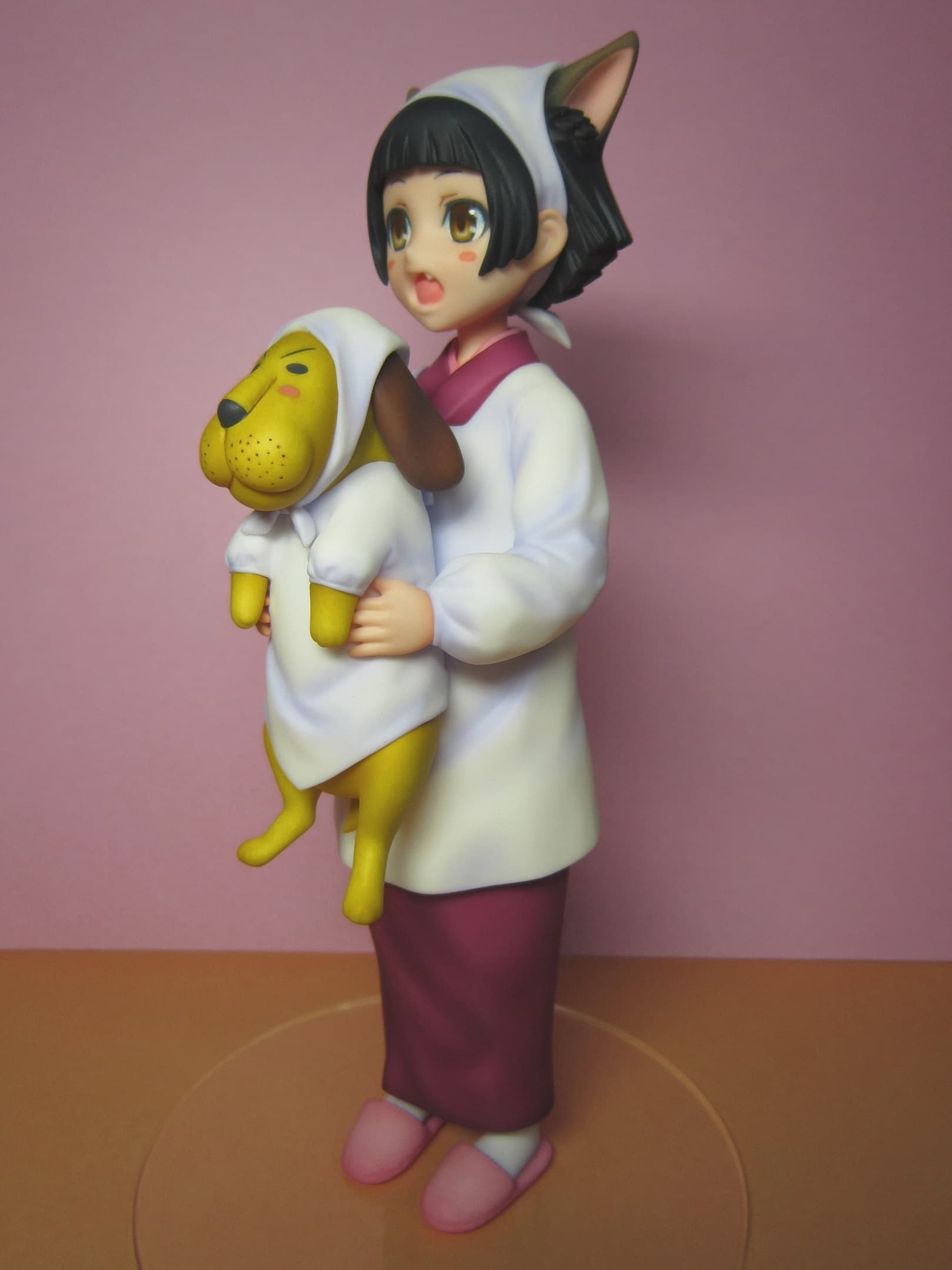 Figure image