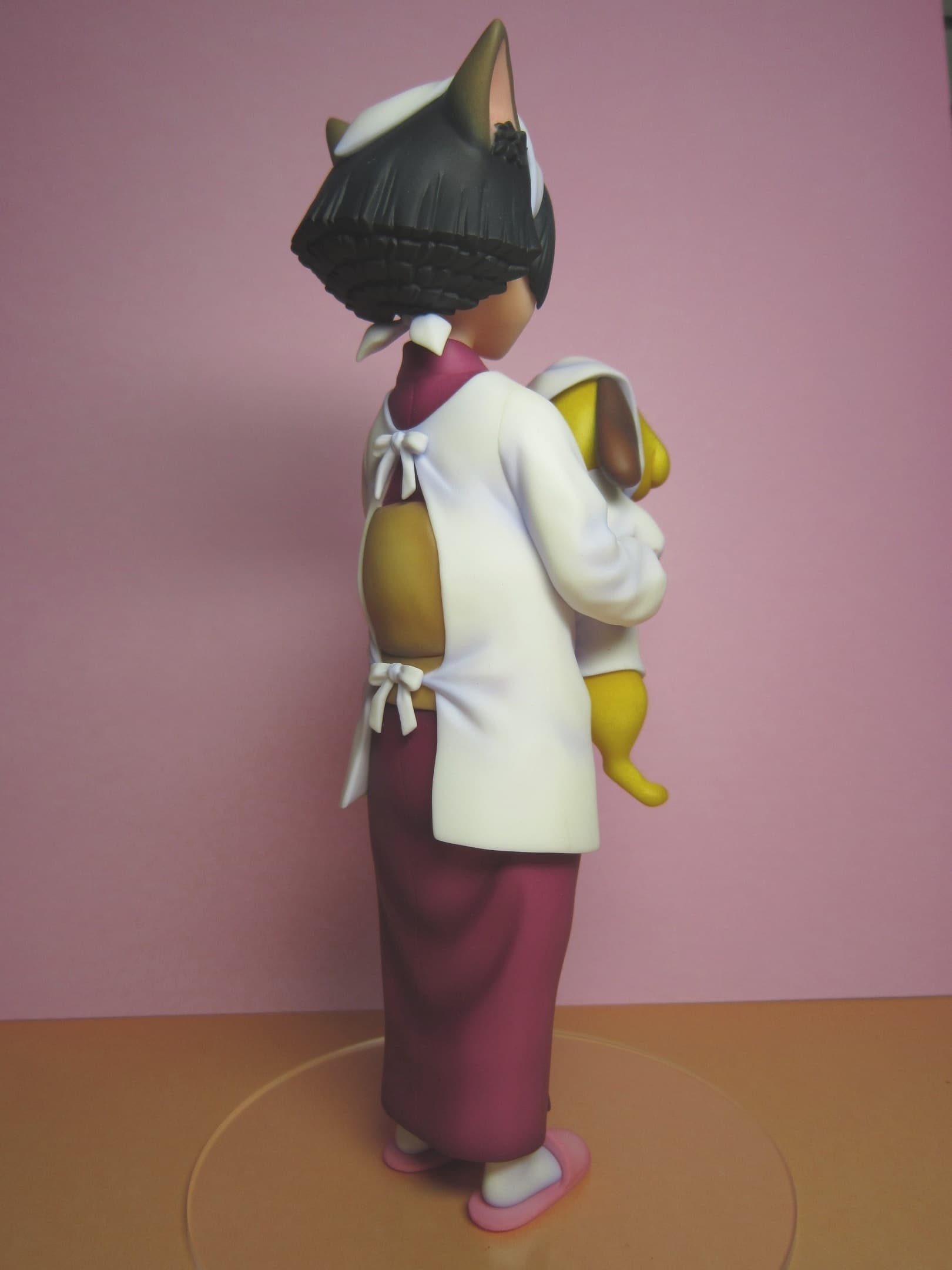 Figure image