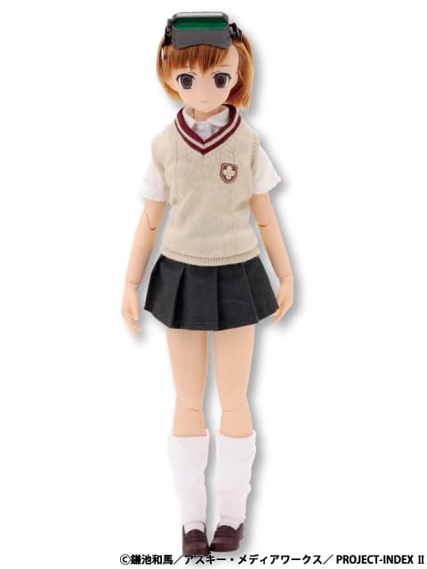 Figure image