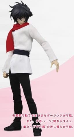 figure
