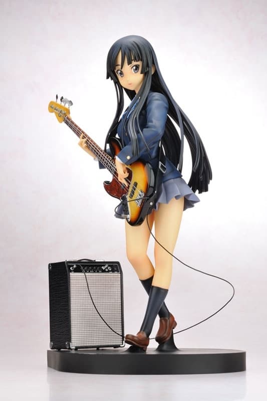 Figure image