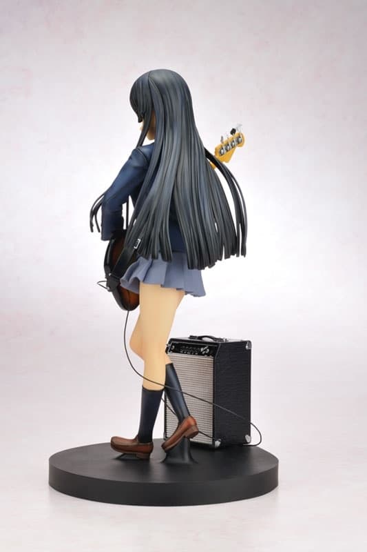 Figure image