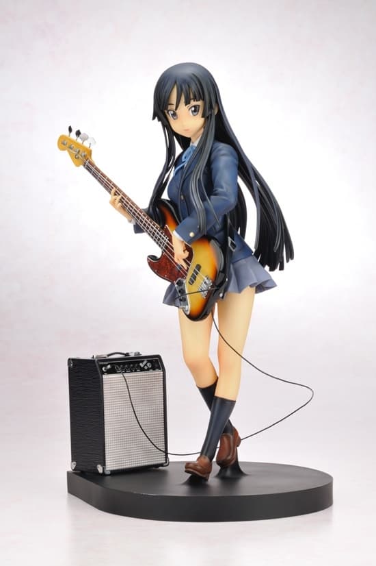 Figure image