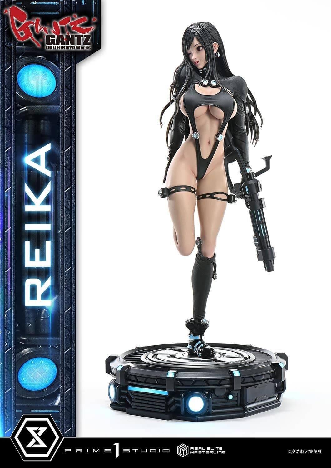 Figure image