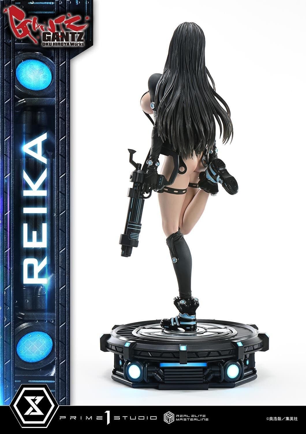 Figure image