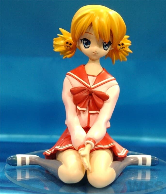 figure