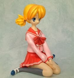 figure