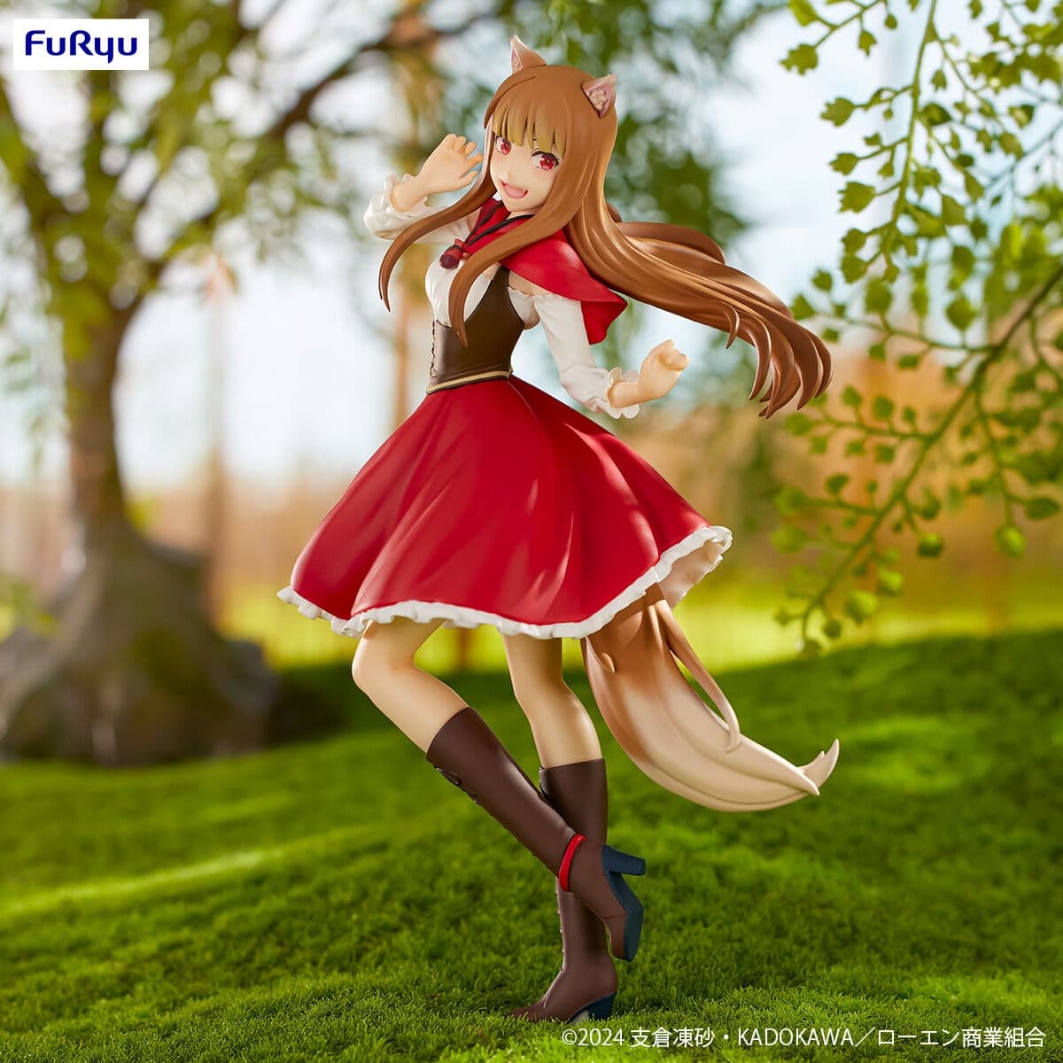 figure