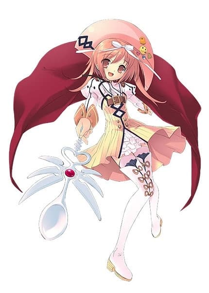 Figure image