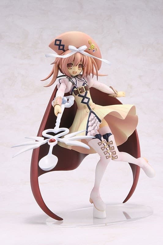Figure image