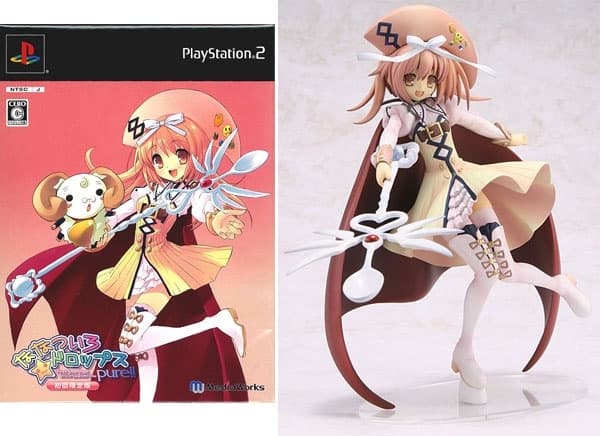 Figure image