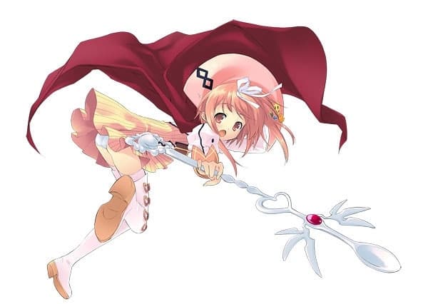 Figure image