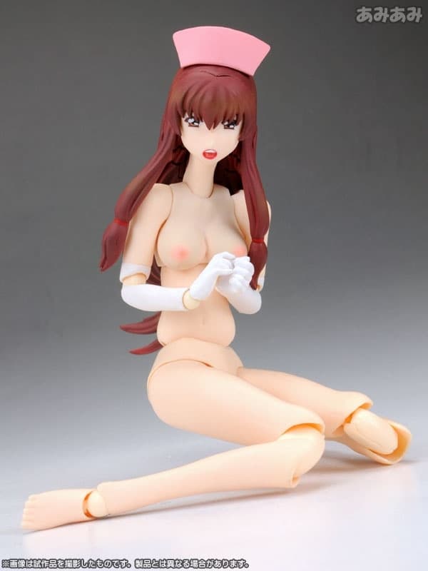 Figure image
