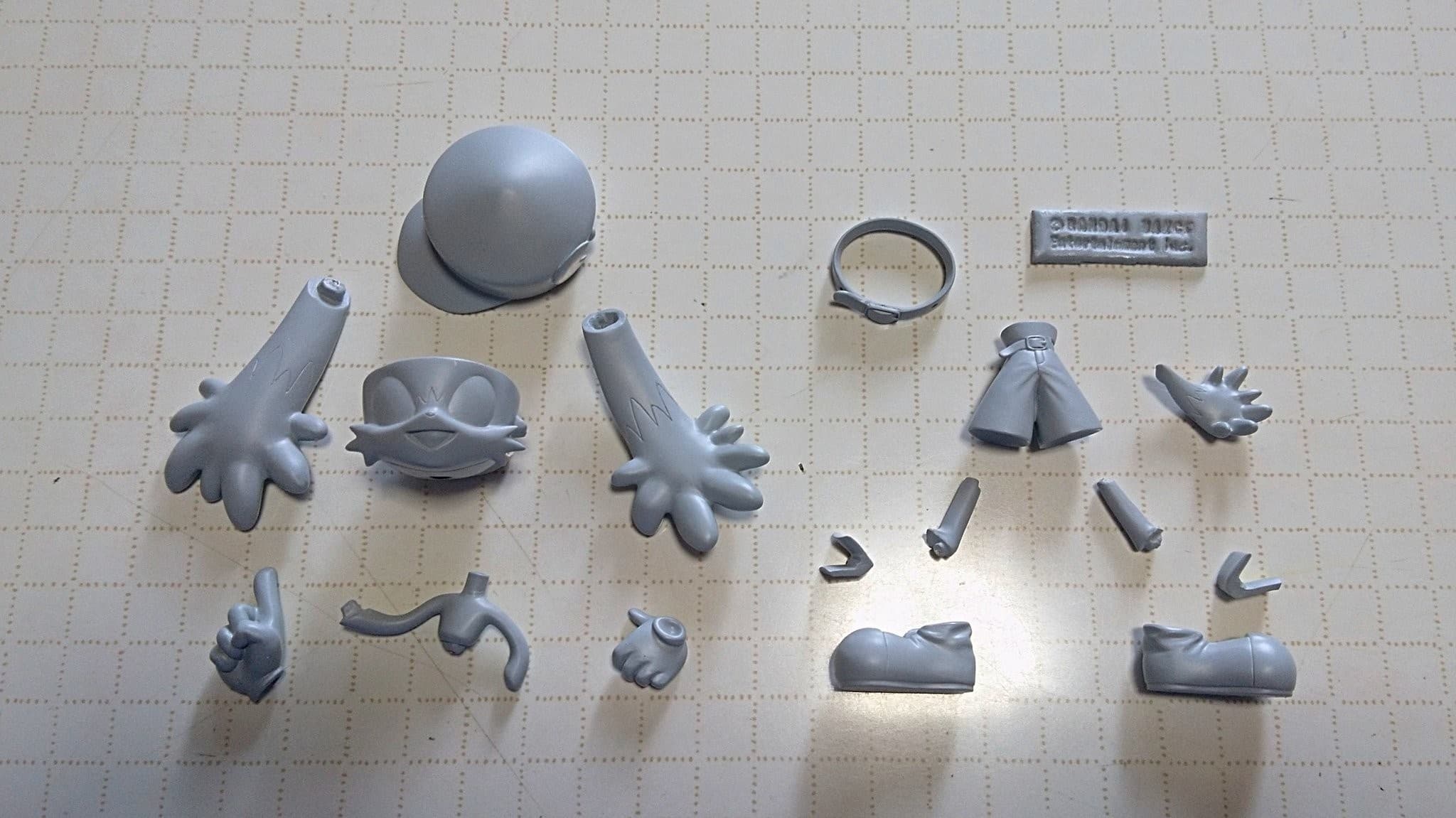 Figure image