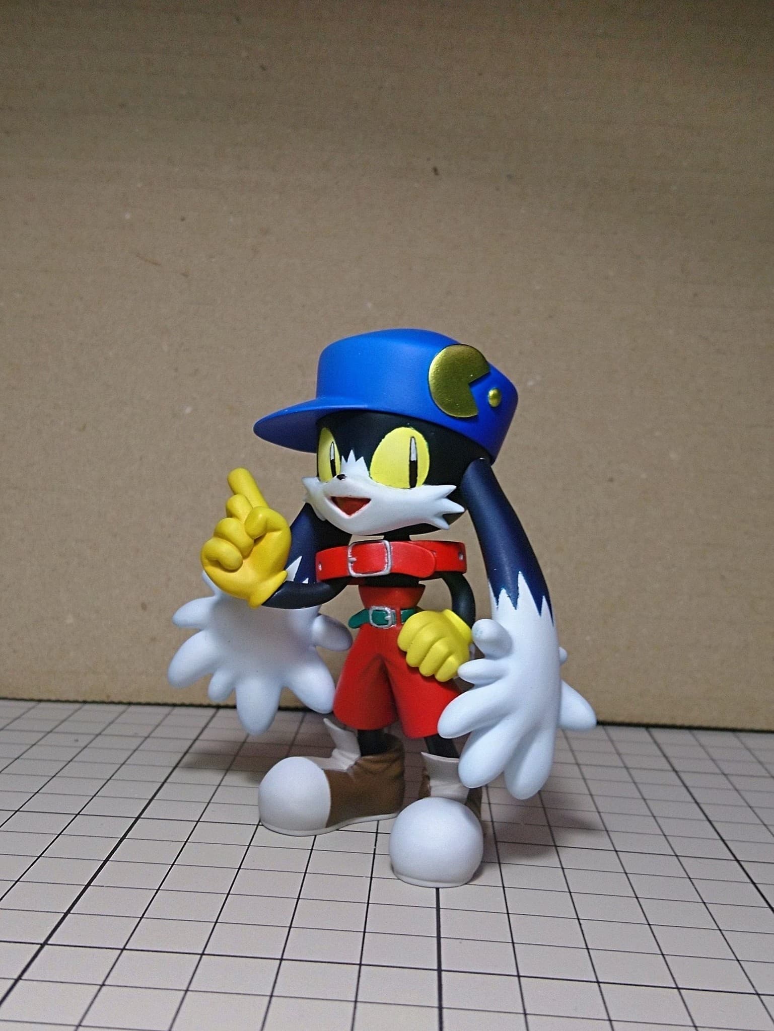 Figure image