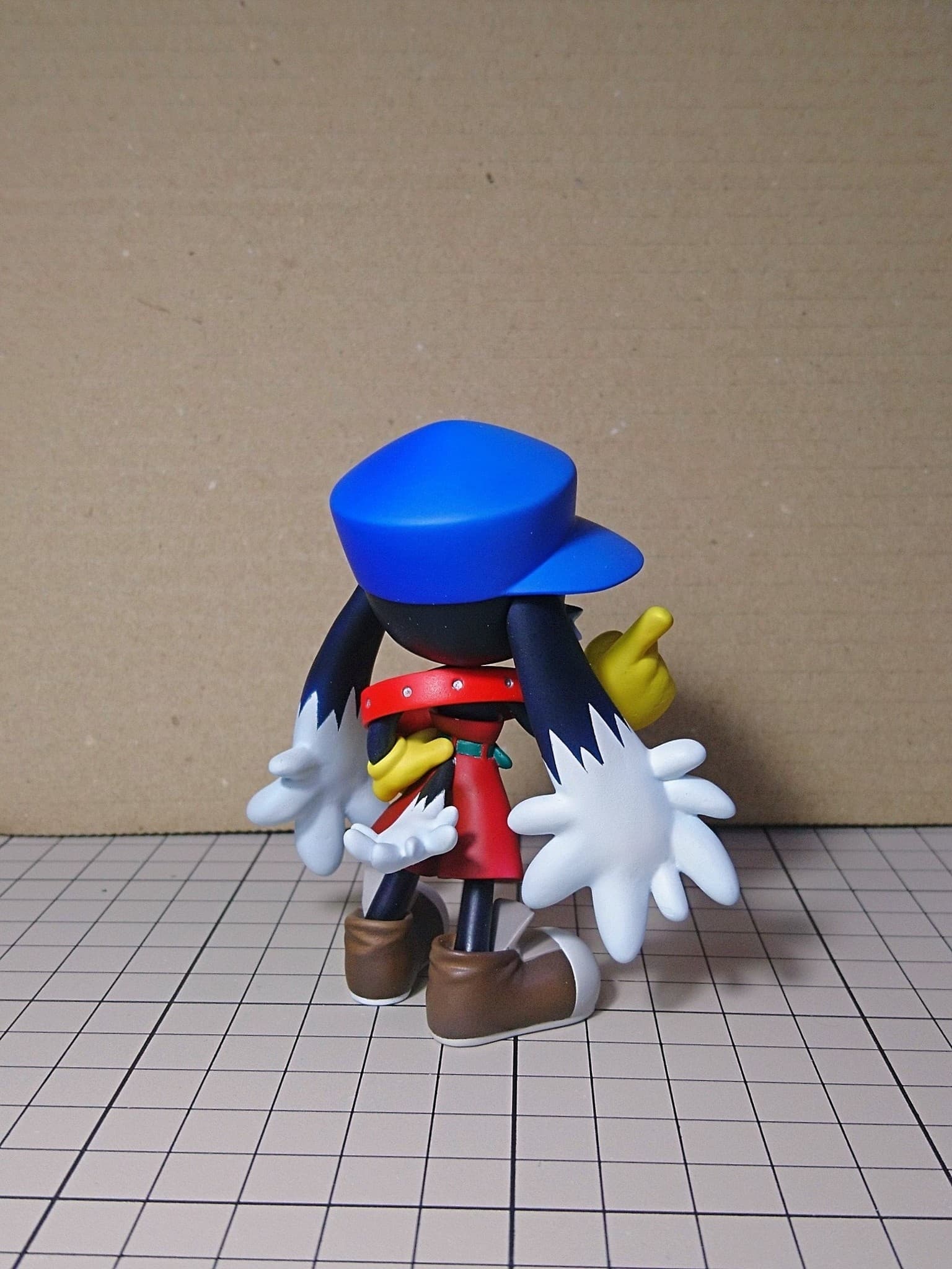 Figure image