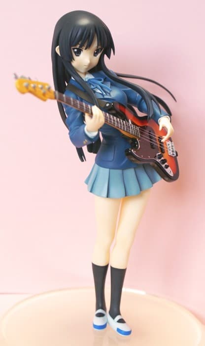Figure image