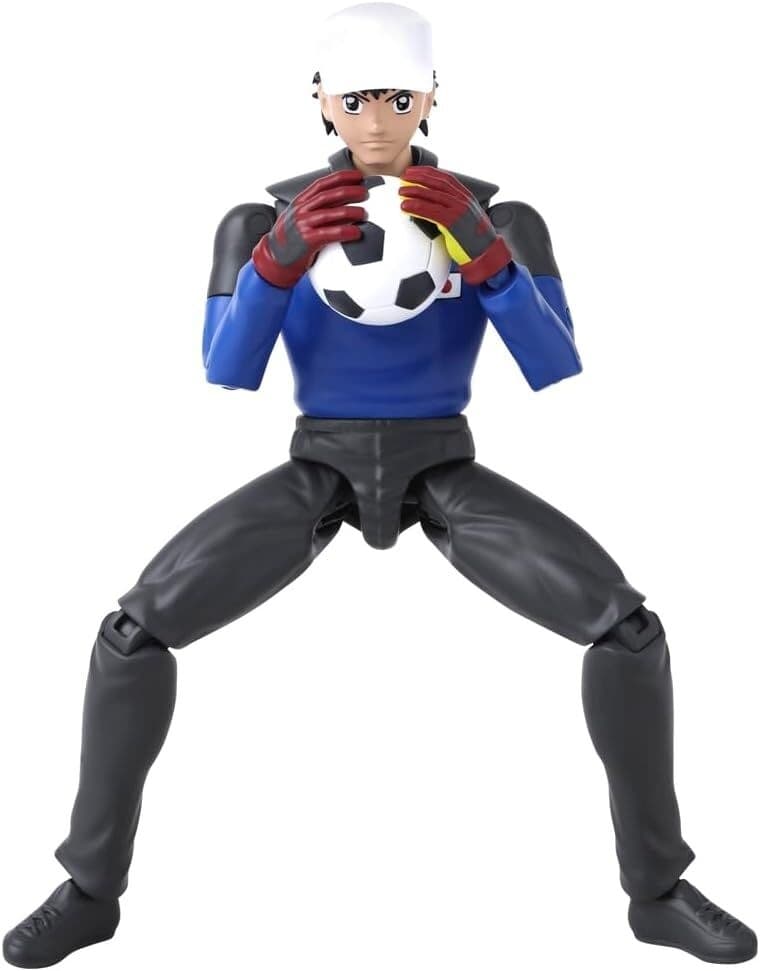 Figure image