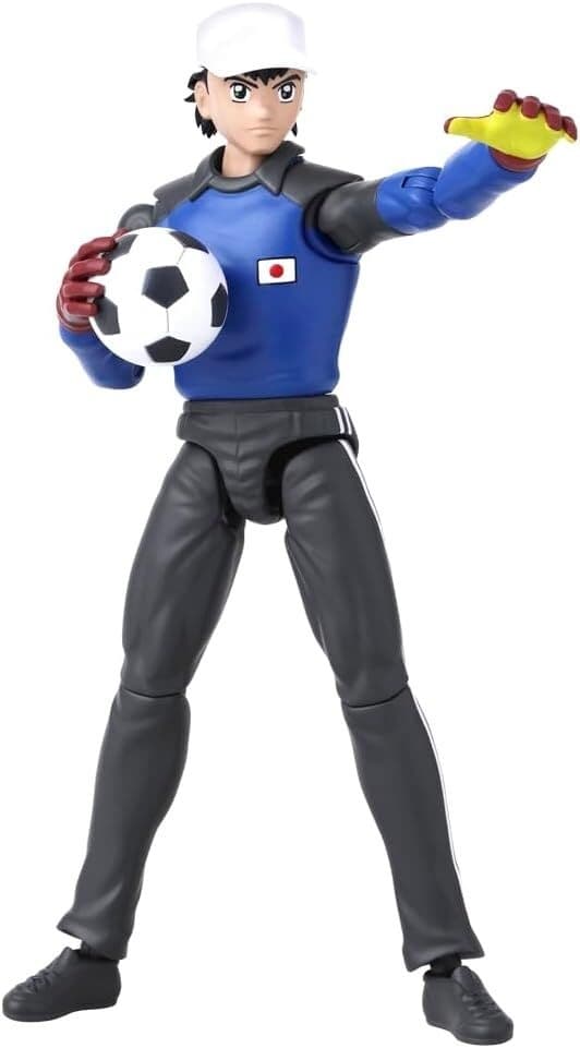 Figure image