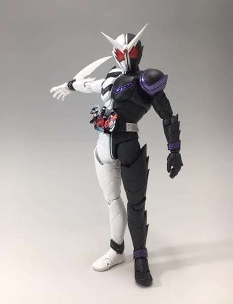 figure