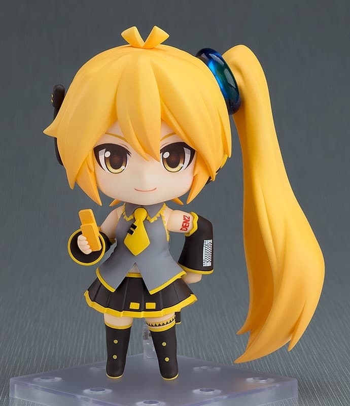 figure