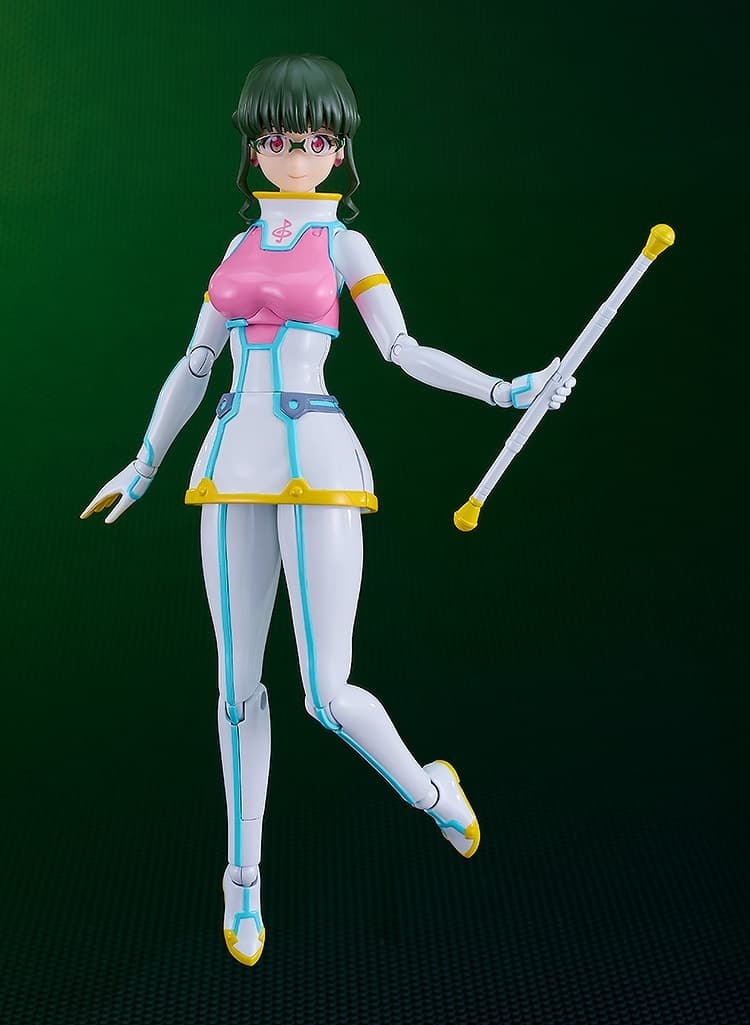 figure
