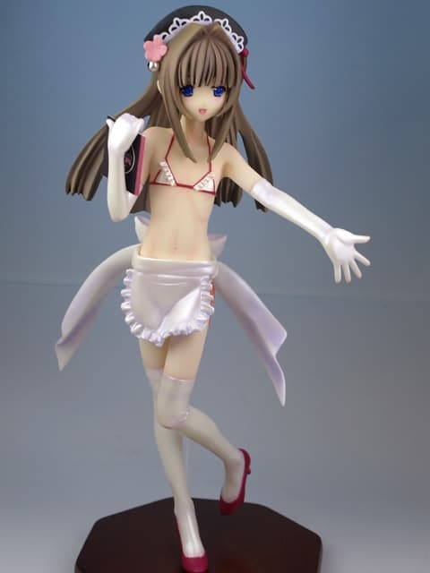 Figure image
