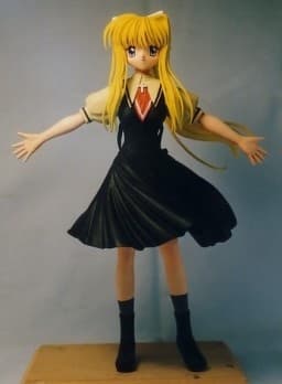 figure
