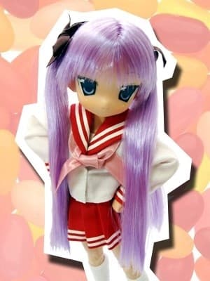 Figure image