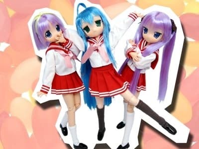 Figure image