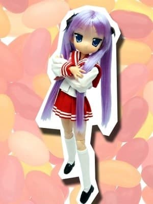 Figure image