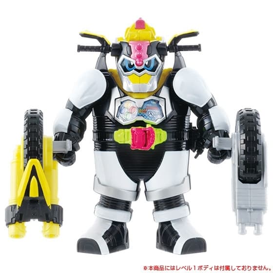 Figure image