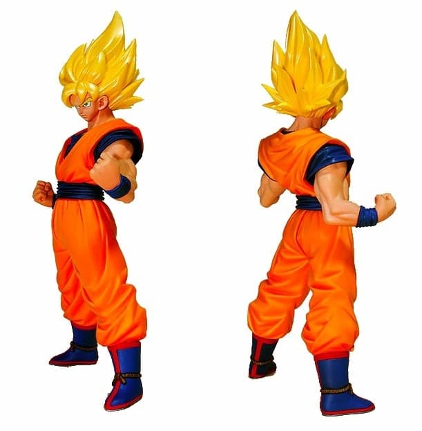 Figure image