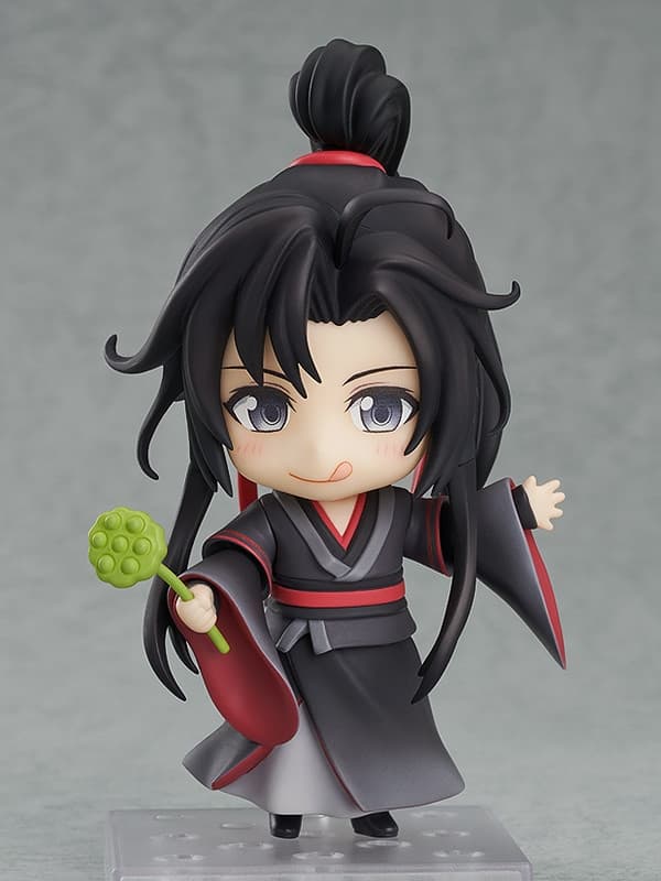 Figure image