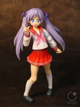 figure