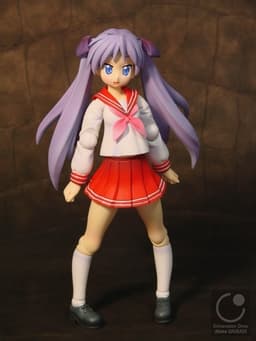 figure
