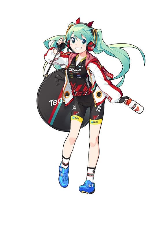 Figure image