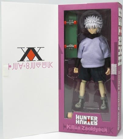 Figure image