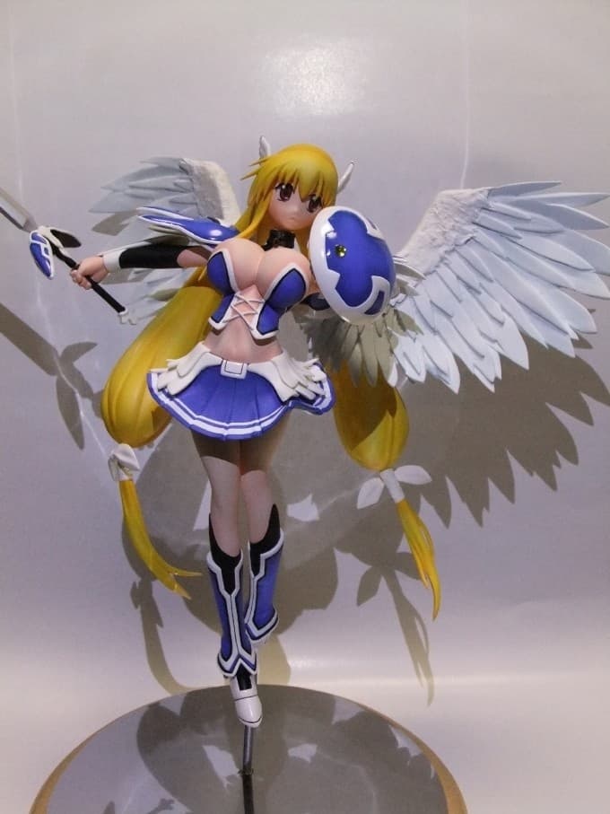 figure