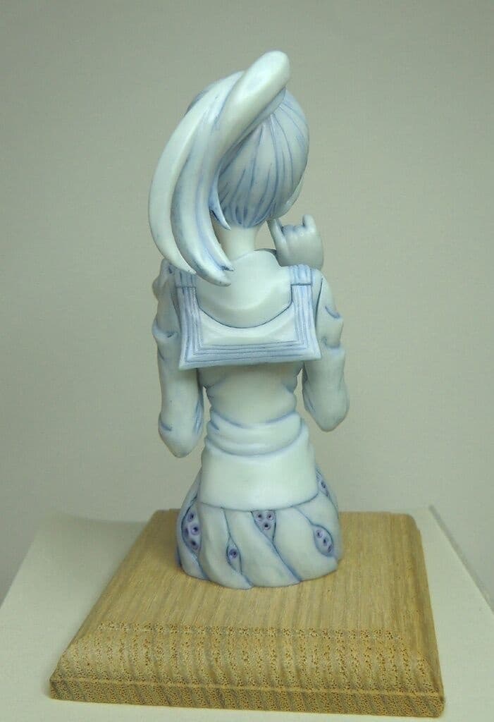 Figure image