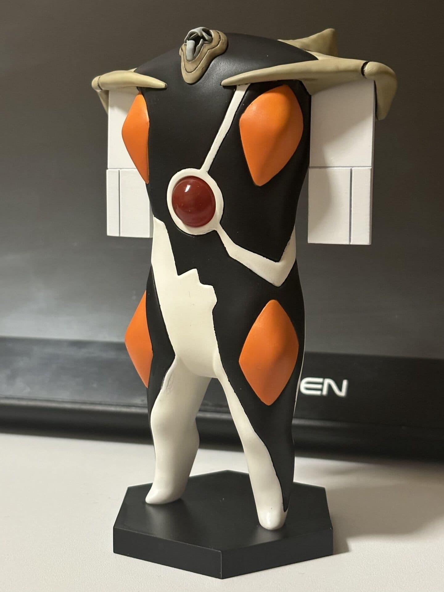 figure