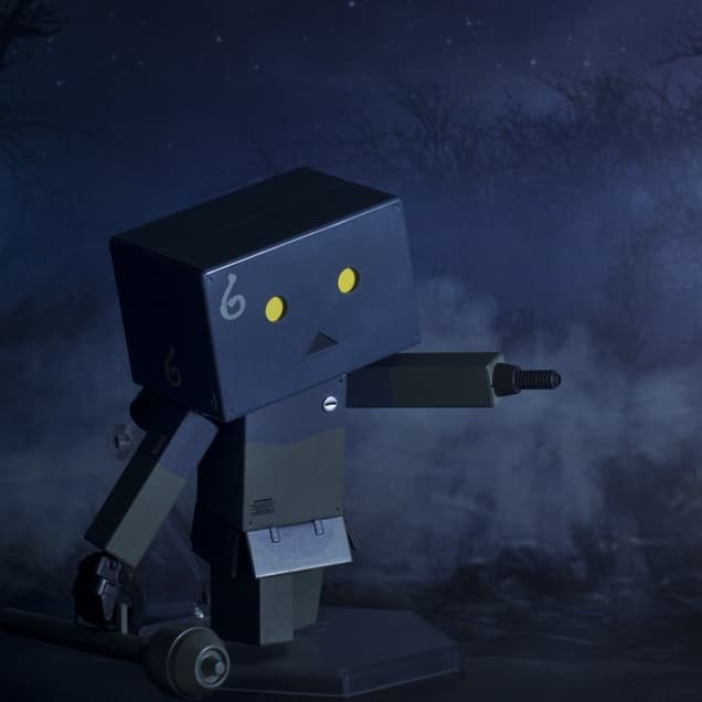 Figure image