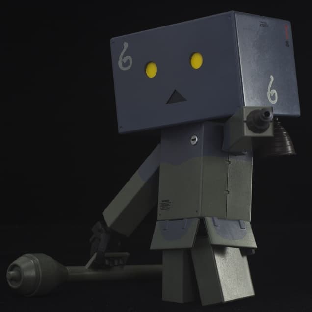 Figure image