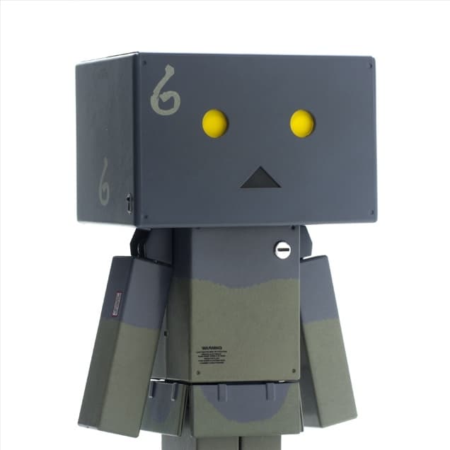 Figure image