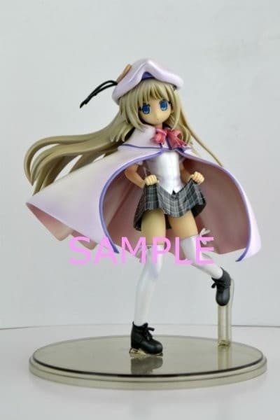 Kud Wafter - Noumi Kudryavka - 1/8 - Pearl Ver.